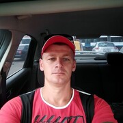  ,   , 41 ,   ,   , 