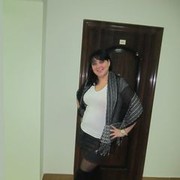 ���������� ������, ���� ������� ����, 41 ���, ������������ ��� ����� � ���������, c�������� ���������