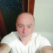  ,   Giorgi, 43 ,   ,   , c , 