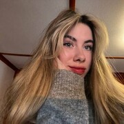 ,   , 28 ,     , c 
