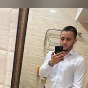 ���������� ��������, ���� ������� �����, 31 ���, ������������ ��� ������, ����� � ���������, c�������� ���������