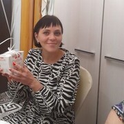 ,   , 43 ,   ,   