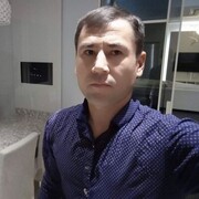 ���������� ������, ���� ������� ������, 38 ���, ������������ ��� ������, ����� � ���������