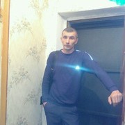  ,   , 41 ,   ,   , c , 