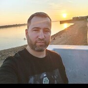 ���������� �����, ���� ������� ����, 35 ���, ������������ ��� ������, ����� � ���������