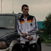 ���������� ����, ���� ����� �����, 22 ����, ������������ ��� ������, ���������