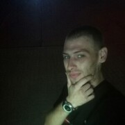 ���������� ���������, ���� ������� �����, 31 ���, ������������ ��� ������, ����� � ���������, c�������� ���������