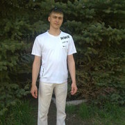 ���������� �������-���������, ���� ������� ������, 39 ���, ������������ ��� ������, ����� � ���������, c�������� ���������