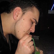  ,   Mxo, 43 ,   ,   , c 