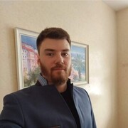 ���������� ������, ���� ������� Savva, 37 ���, ������������ ��� ������, ����� � ���������, c�������� ���������