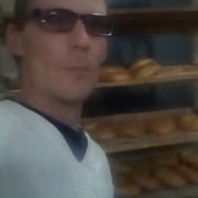  ,   , 39 ,     , c 