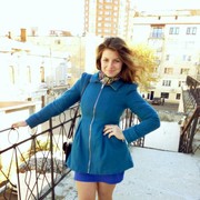  ,   Viktoria, 30 ,   ,   , c 