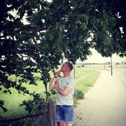  ,   , 35 ,   ,   , c , 
