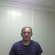  ,   , 50 ,     , c 