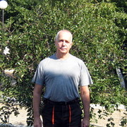  ,   , 70 ,  