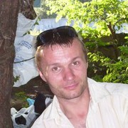  ,   Yurij, 42 ,   