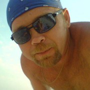   ,   Skyforger, 55 ,     , c 