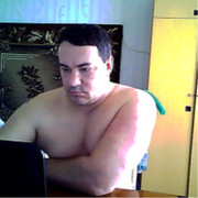  -,   Andr, 54 ,  