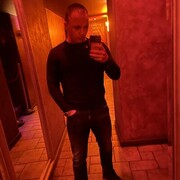 ���������� ��������, ���� ������� ������, 27 ���, ������������ ��� ������, ����� � ���������, c�������� ���������