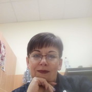 ���������� �����, ���� ������� ������, 53 ����, ������������ ��� ������, ����� � ���������, c�������� ���������