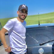  -,   Salah, 25 ,   ,   