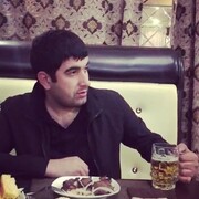 ���������� �����, ���� ������� ������, 32 ����, ������������ ��� ������, ����� � ���������, c�������� ���������