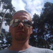  ,   Archy, 38 ,   ,   