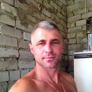  ,   Ivan, 42 ,   ,   , c 