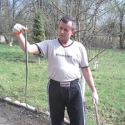  ,   Vitalij, 60 ,   ,   