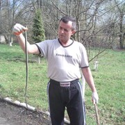  ,   Vitalij, 59 ,   ,   