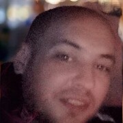 ���������� ����, ���� ������� �����, 33 ����, ������������ ��� ������, ����� � ���������, c�������� ���������