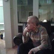  ,   Osman, 64 ,   ,   , c 