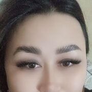  ,   , 31 ,   c , 