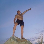 ���������� ������, ���� ������� �������, 39 ���, ������������ ��� ������, ����� � ���������, c�������� ���������