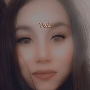  -,   , 23 ,   ,   , 
