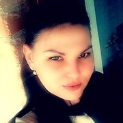 ���������� ����, ���� ������� �����, 34 ����, ������������ ��� ������, ����� � ���������