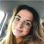  ,   , 33 ,   ,   , 