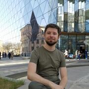 ���������� ����, ���� ������� Evgen, 31 ���, ������������ ��� ������, ����� � ���������, c�������� ���������, ���������