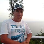  ,   , 54 ,     , c 