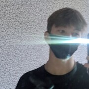  ,   , 21 ,   ,   , c 