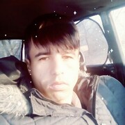 ���������� ������������, ���� ������� ����, 31 ���, ������������ ��� ����� � ���������, c�������� ���������