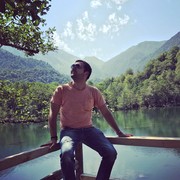 ���������� ����, ���� ������� Gi, 41 ���, ������������ ��� ������, ����� � ���������, c�������� ���������, ���������