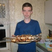 ���������� ������, ���� ������� ������, 31 ���, ������������ ��� ������, ����� � ���������, c�������� ���������