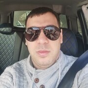 ���������� ������, ���� ������� ����, 33 ����, ������������ ��� ������, ����� � ���������