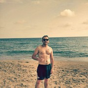 ���������� �������, ���� ������� Jony, 33 ����, ������������ ��� ������, ����� � ���������, c�������� ���������, ���������