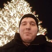  ,  Vlad, 28