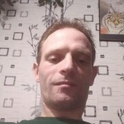  ,  , 40