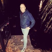  ,   Anton, 30 ,   ,   , c , 