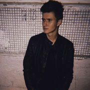 ���������� ����, ���� ����� ����, 23 ����, ������������ ��� ������, ����� � ���������