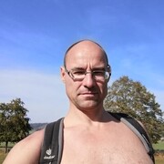 ���������� Bautzen, ���� ������� LaLeLi, 45 ���, ������������ ��� ������, ����� � ���������